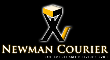 Newman Courier